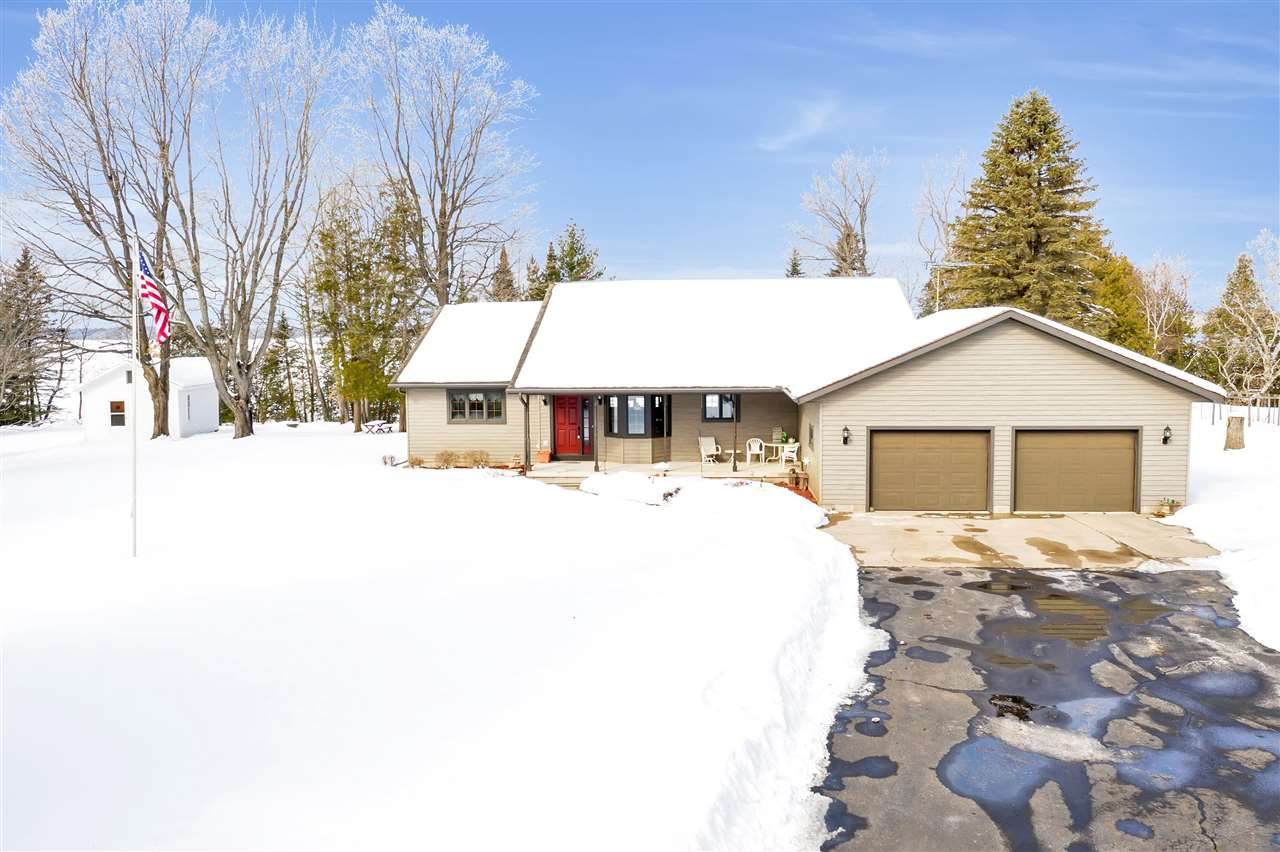 N8124 School Forest Lane - Photo 1