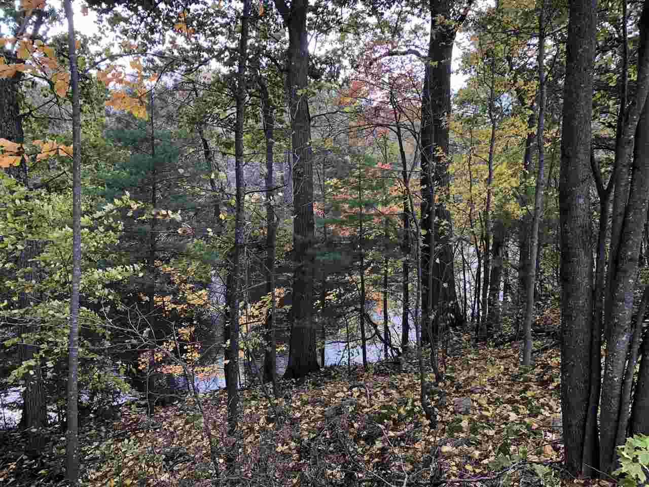 Red River Shoreline Acres - Photo 1