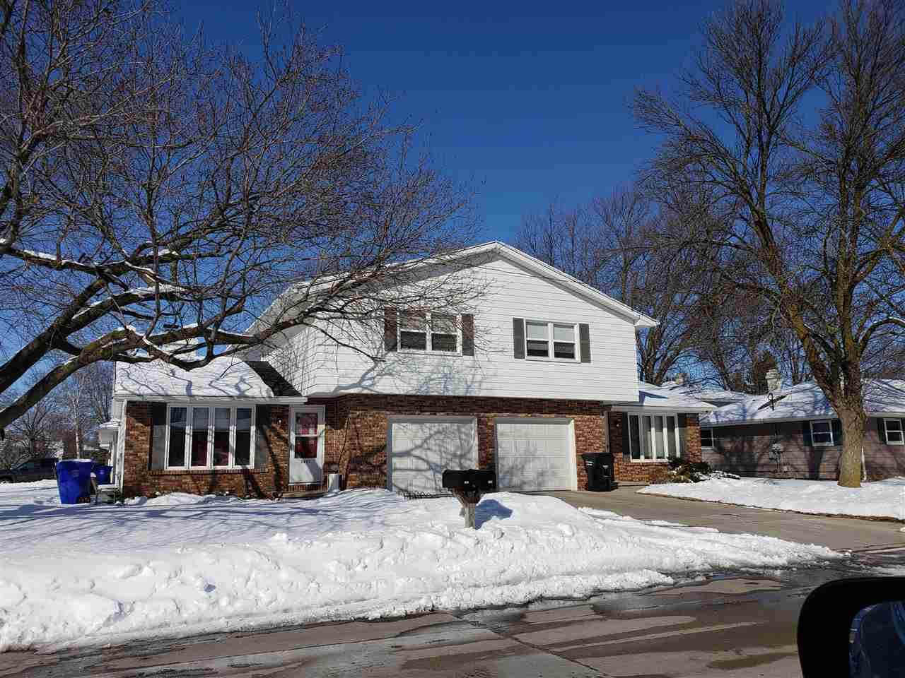 3602 Edgemere Drive - Photo 1 3602 Edgemere Drive - Photo 1
