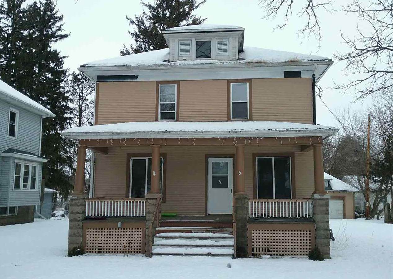 141 Millard Street - Photo 1 141 Millard Street - Photo 1