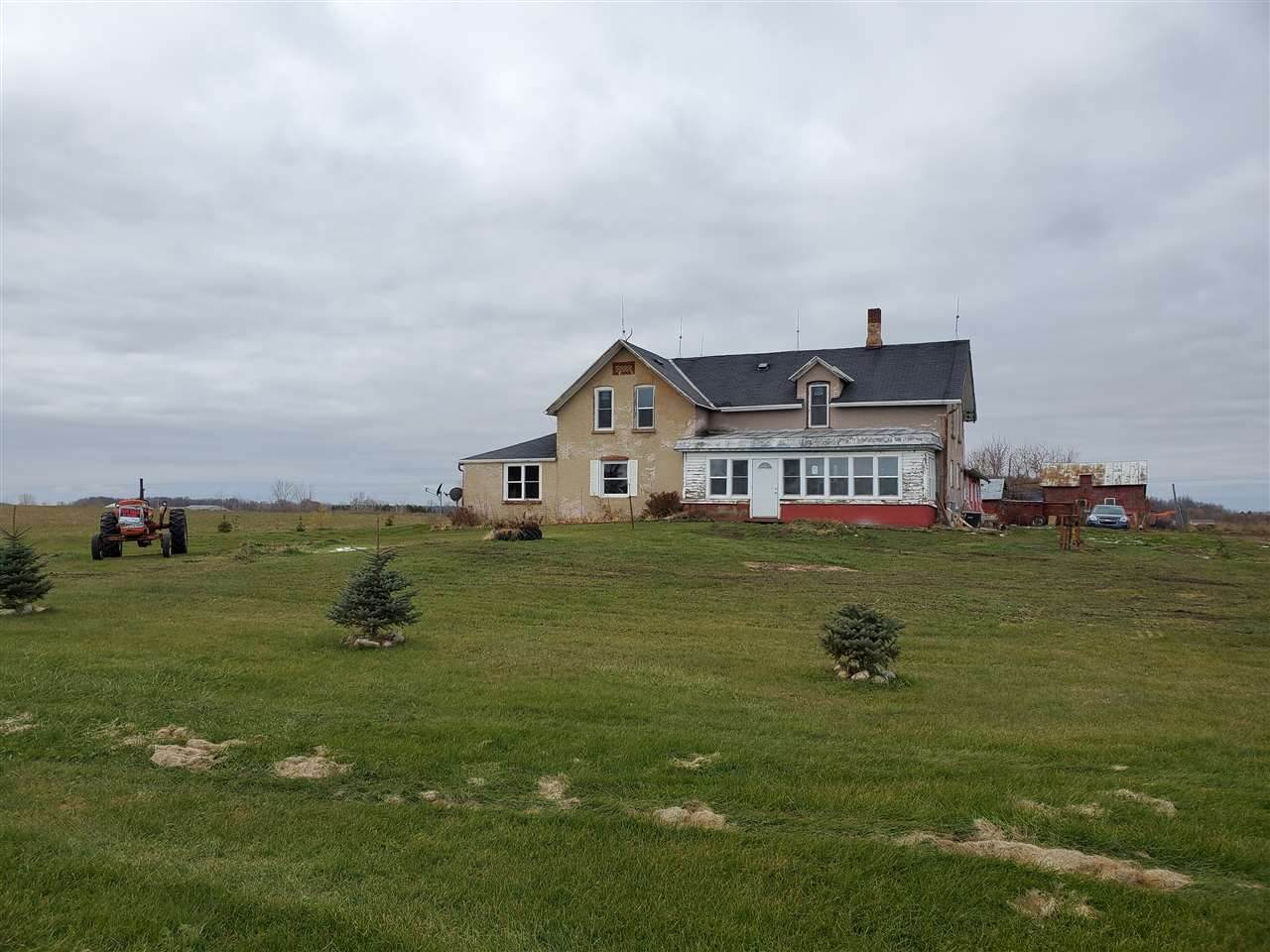 3265 Hwy C - Photo 1