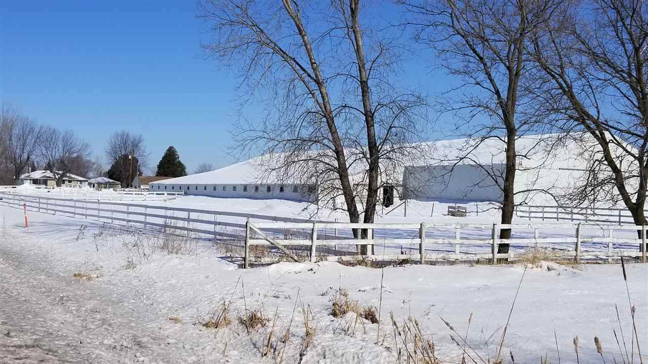 6582 Hwy 76 - Photo 1