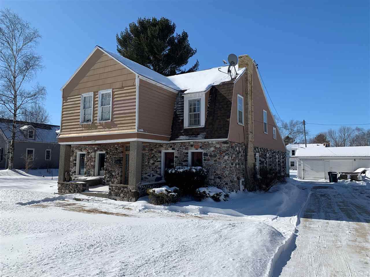 1313 Lake Street - Photo 1