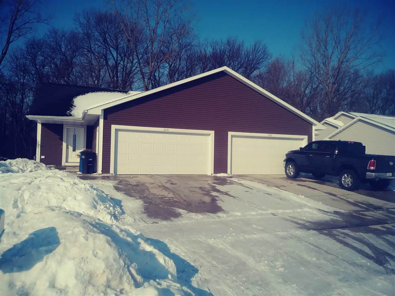 2717 Clover Street - Photo 1 2717 Clover Street - Photo 1