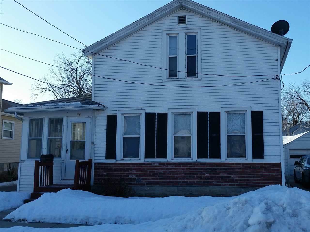 15 12TH Street - Photo 1