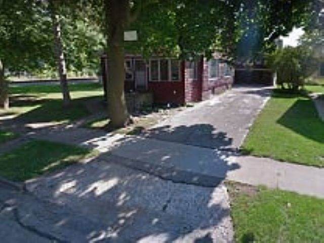 417 Lincoln Avenue - Photo 1