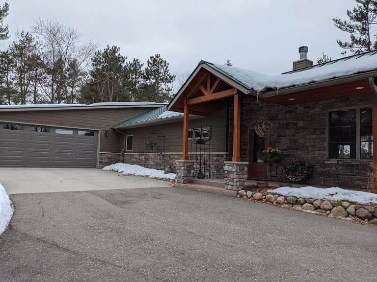 N4649 24TH Avenue - Photo 1