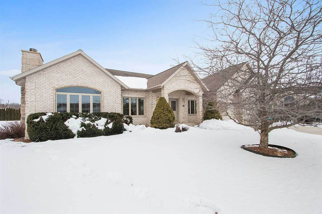 4311 Springfield Court - Photo 1