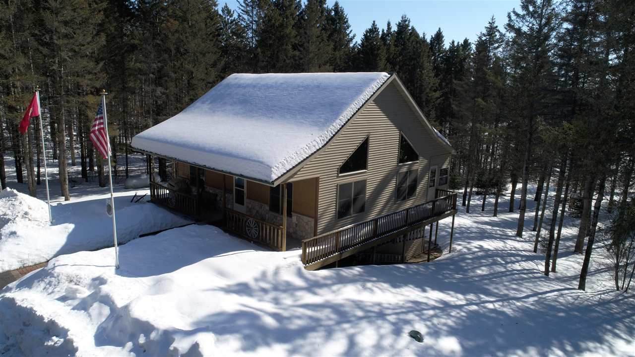 W7533 Addison Trail - Photo 1