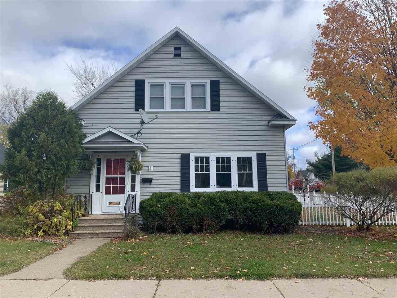 106 Baird Avenue - Photo 1