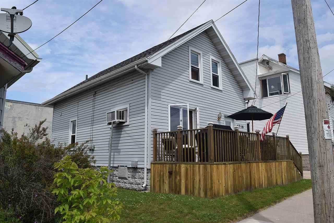 1716 22ND Street - Photo 1