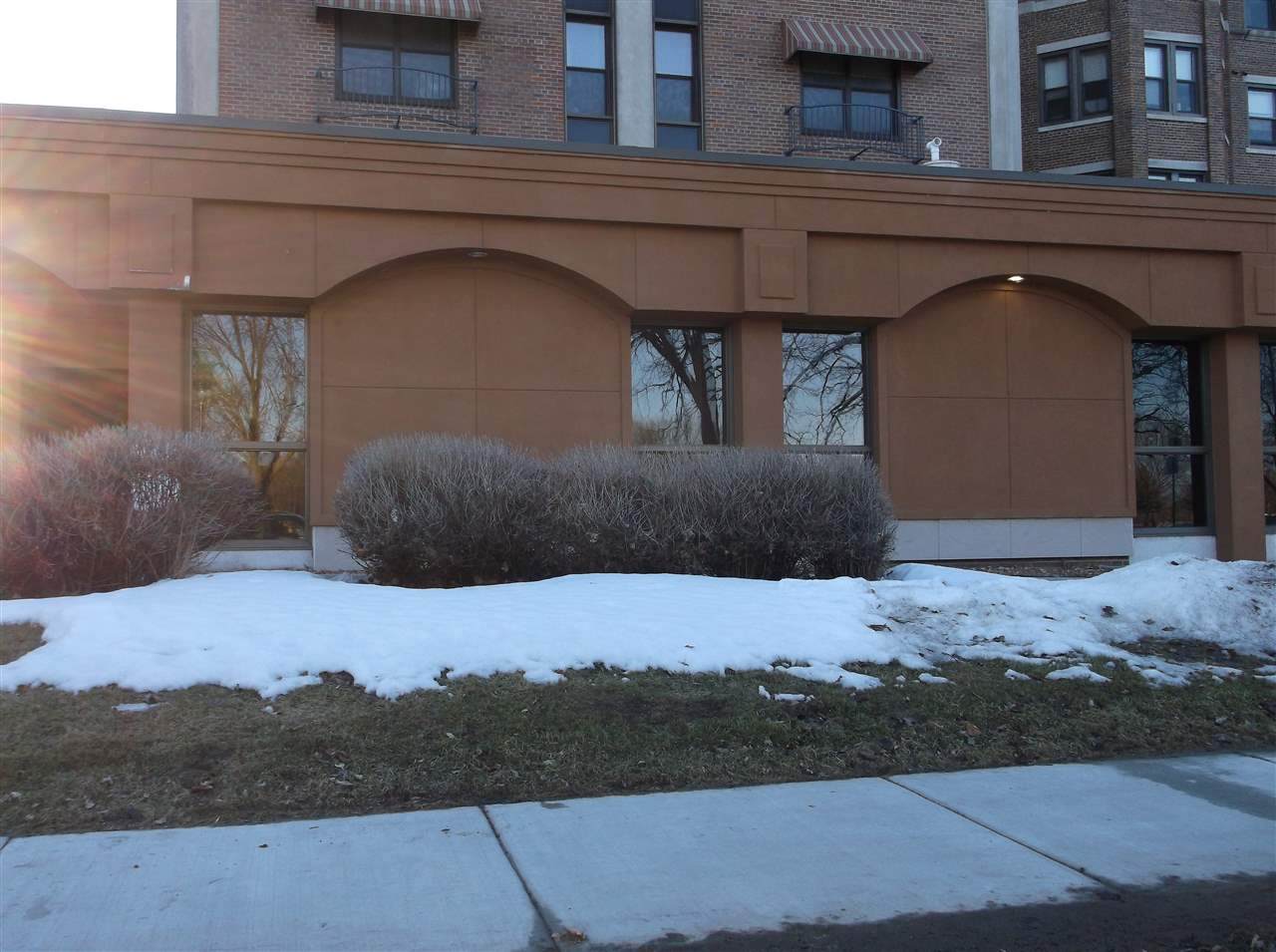 1128 Parkway Avenue - Photo 1