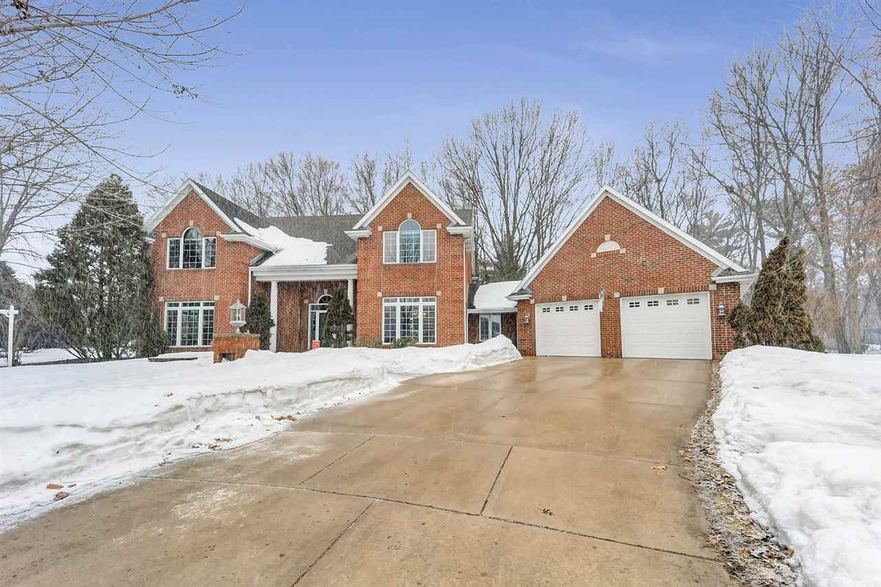 1515 Bradbury Court - Photo 1 1515 Bradbury Court - Photo 1