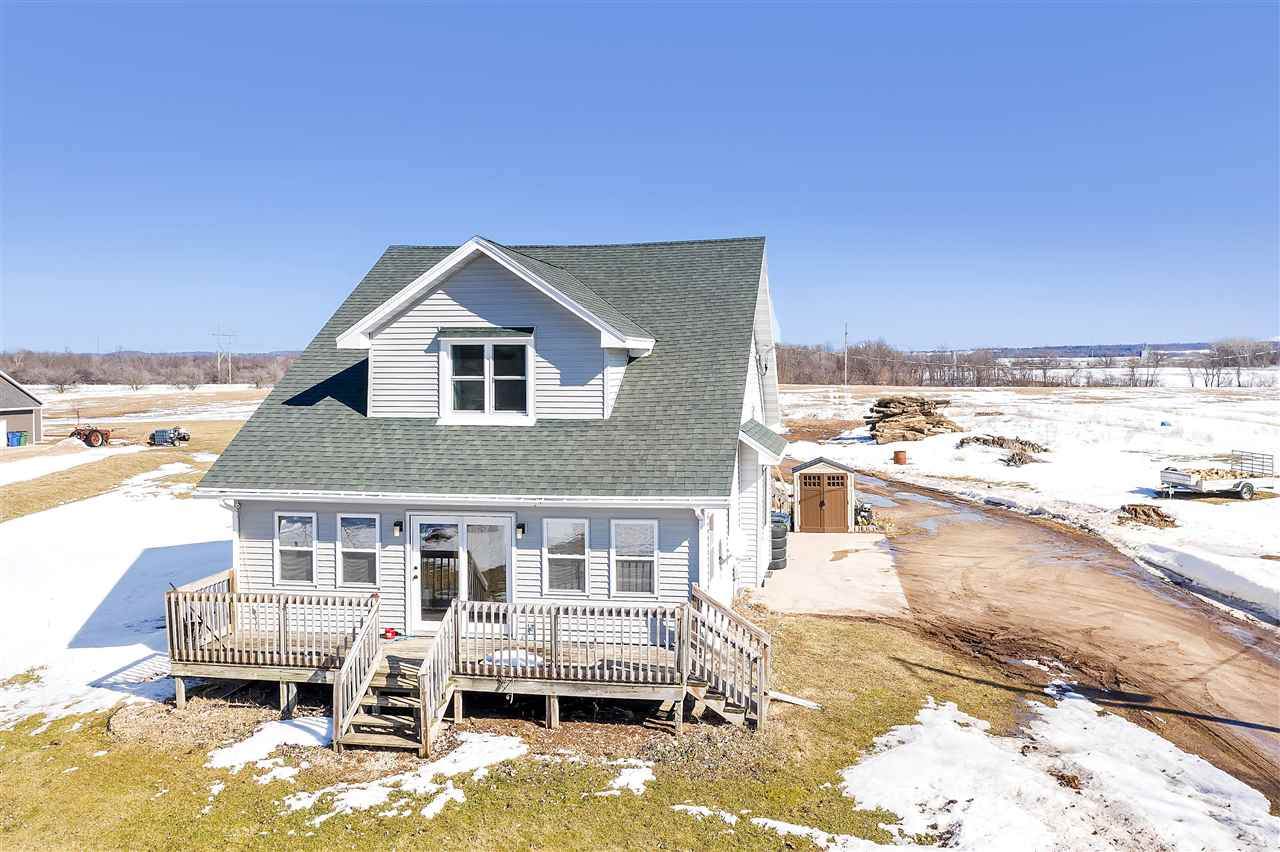 7059 Elmro Road - Photo 1 7059 Elmro Road - Photo 1