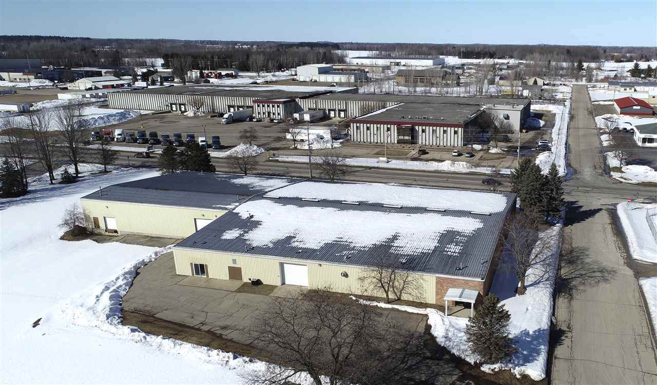 206 Highland Drive - Photo 1