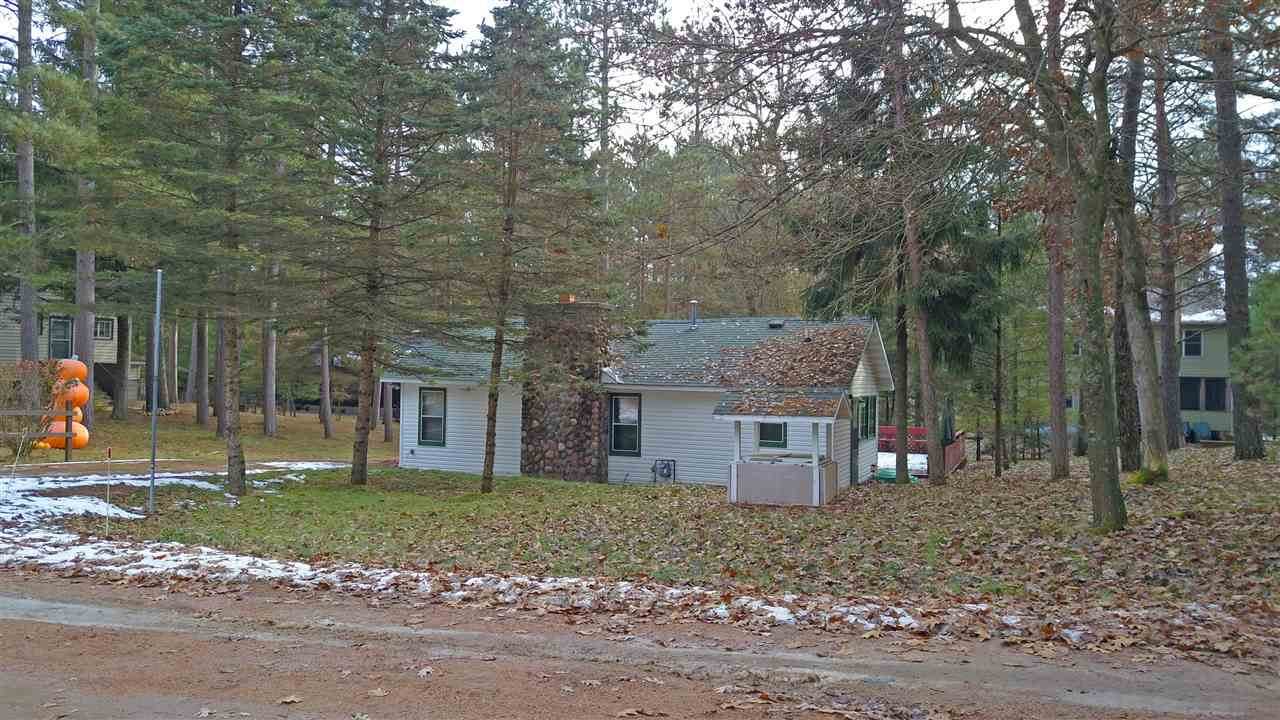 N306 3RD Drive - Photo 1