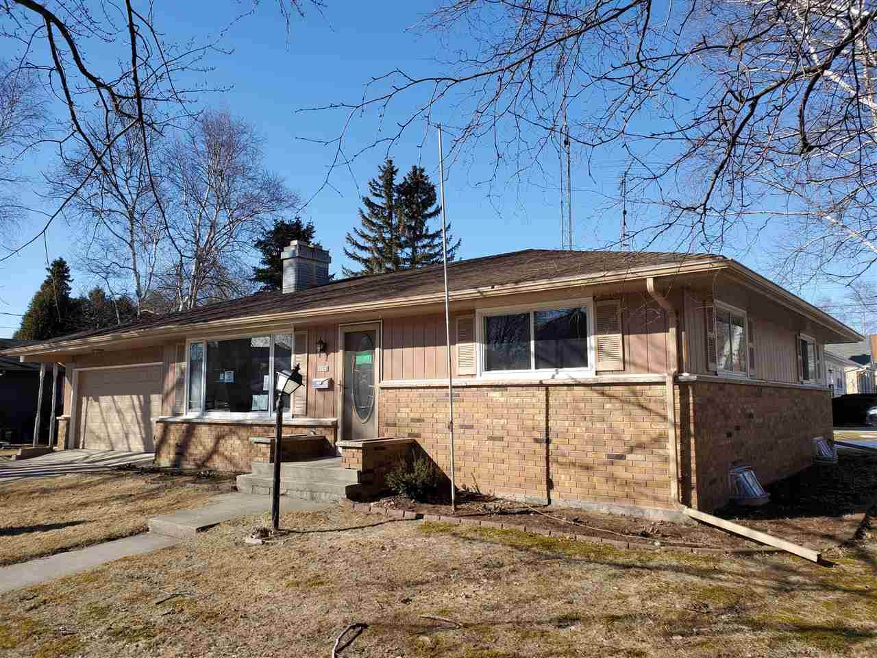 1202 Windiate Street - Photo 1