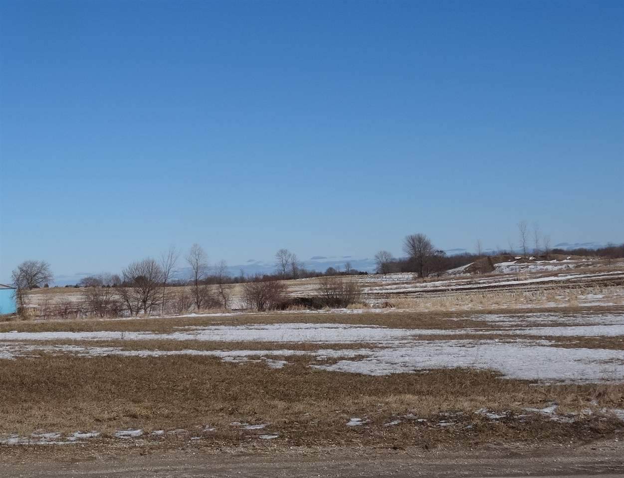 Hwy Ab - Photo 1