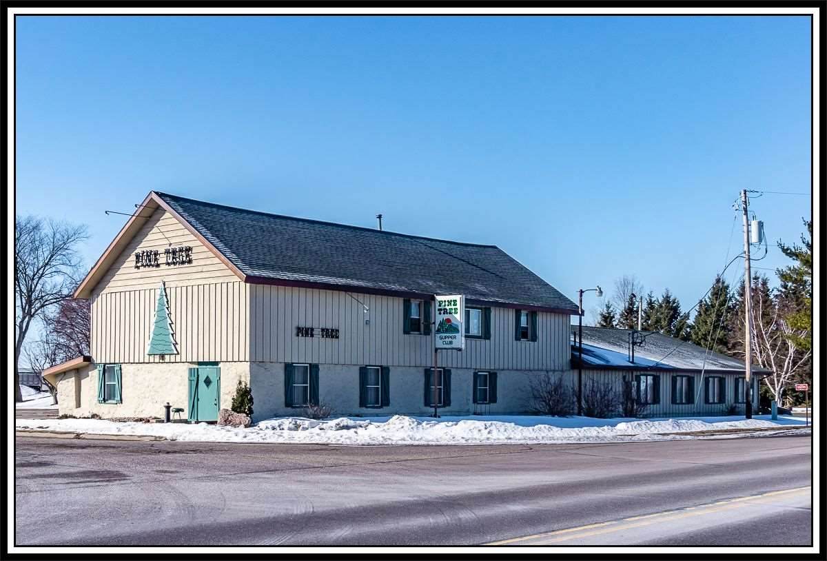 E8095 Hwy 54 - Photo 1