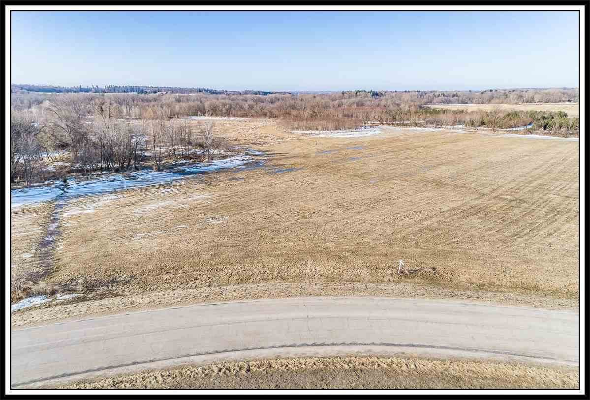 N801 Stanley Drive - Photo 1 N801 Stanley Drive - Photo 1