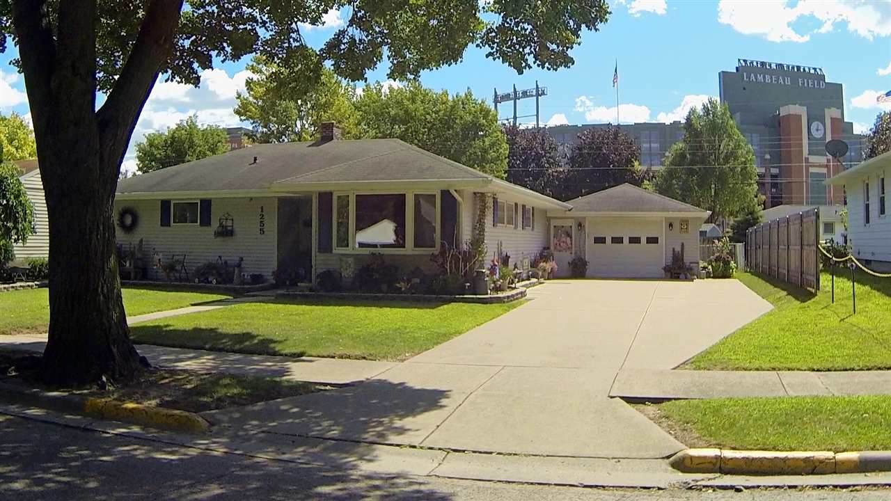 1255 Thorndale Street - Photo 1