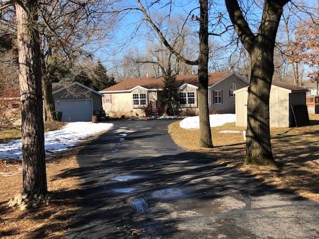 N3527 Tomahawk Trail - Photo 1