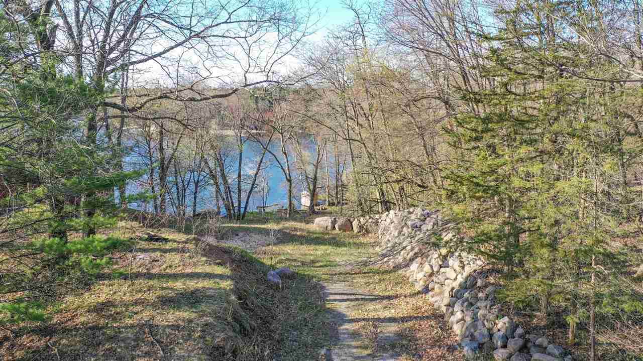 W5049 Wilson Road - Photo 1