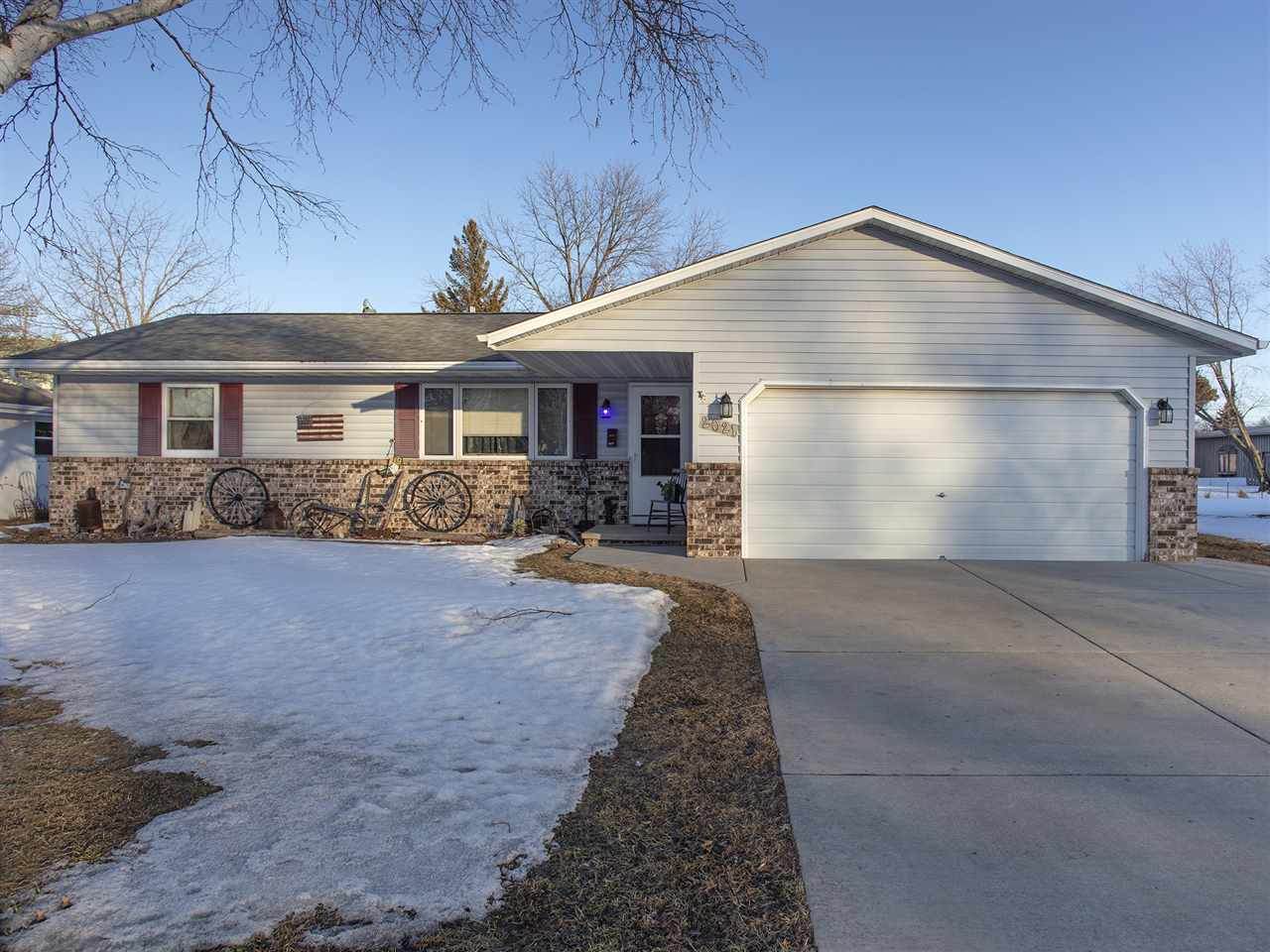 2021 True Lane - Photo 1