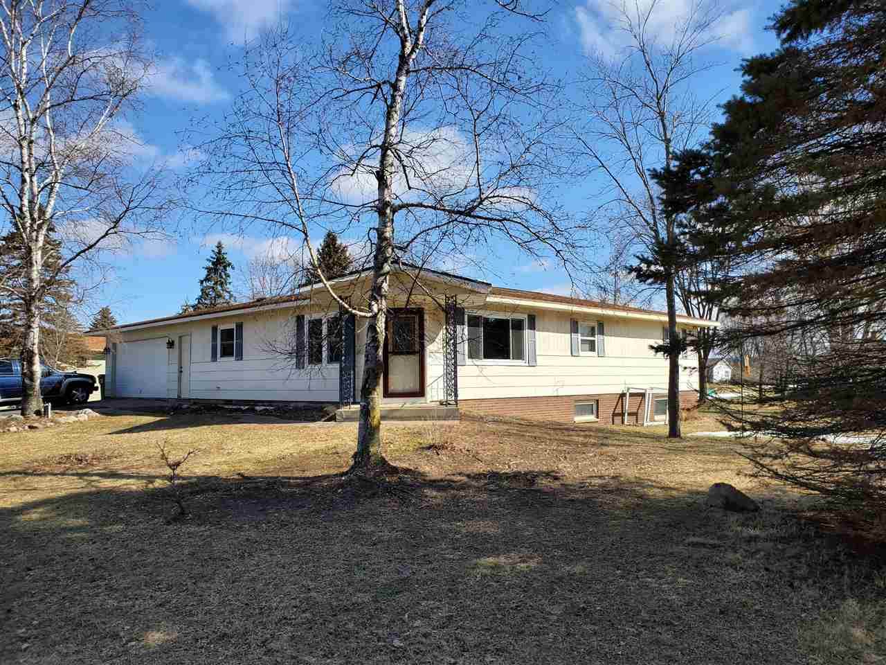 N2546 Cambria Lane - Photo 1