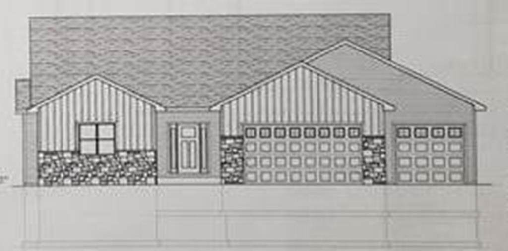 W5537 Hoelzel Way - Photo 1