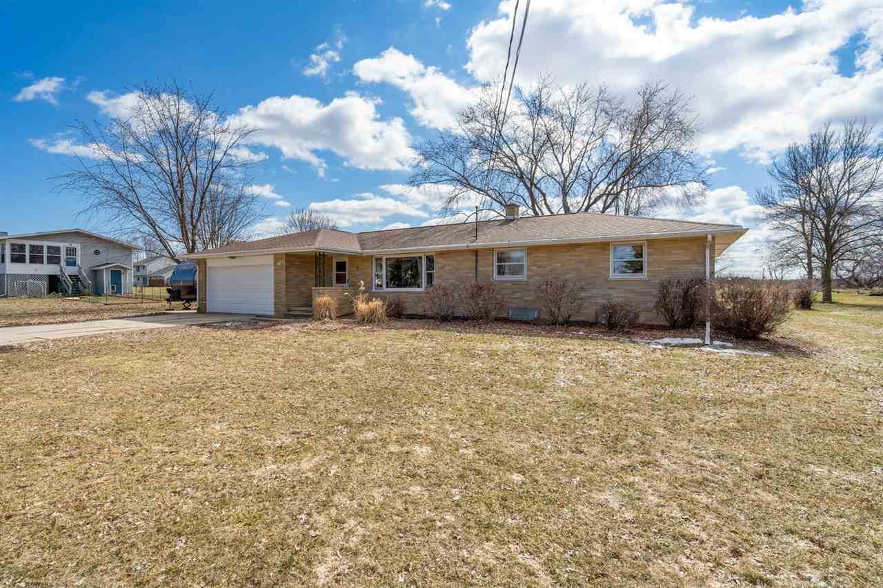 3726 Van Lanen Road - Photo 1