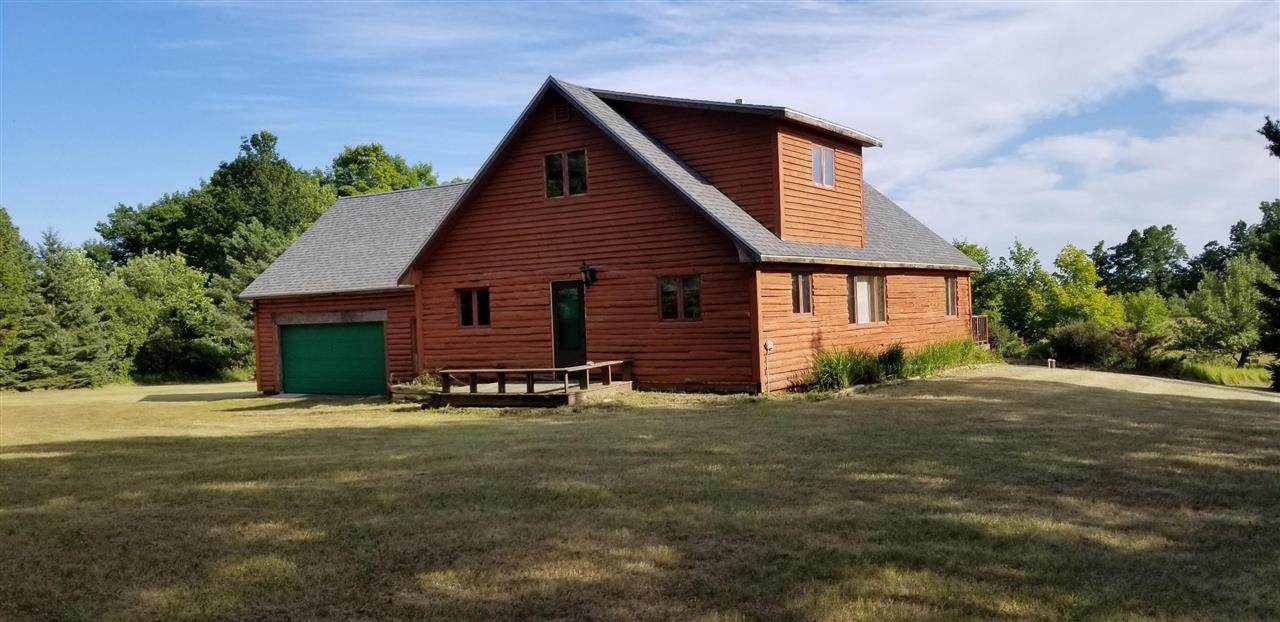 1315 Lake View Road - Photo 1