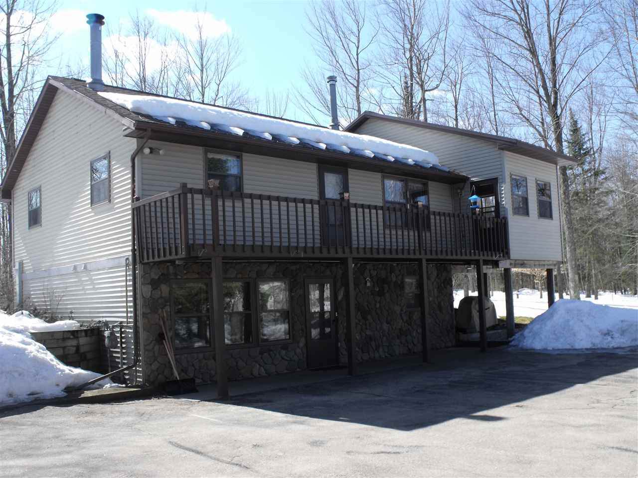 16807 Benelux Court - Photo 1