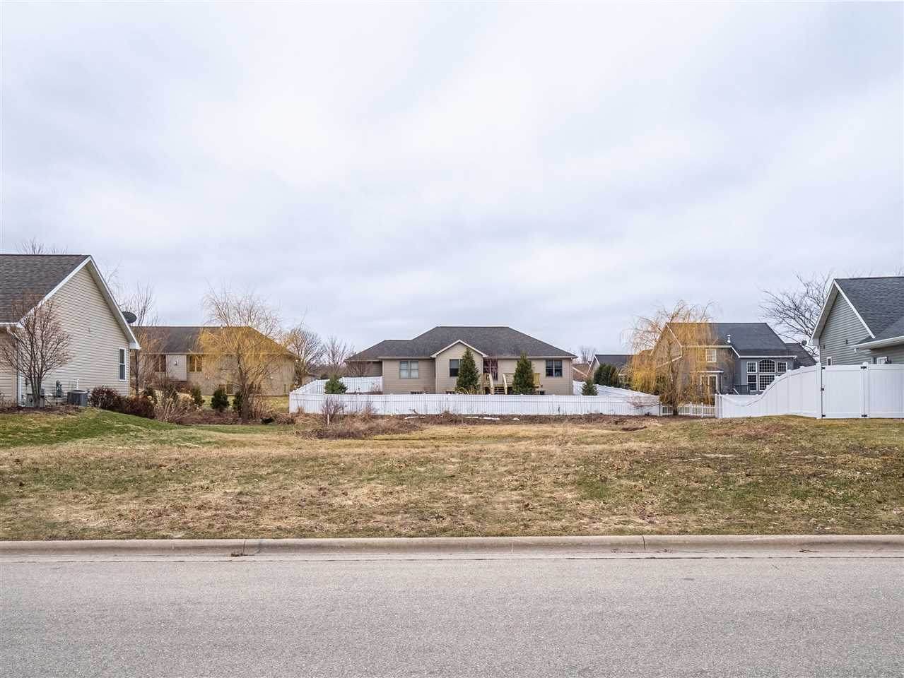 3544 Bay Harbor Drive - Photo 1