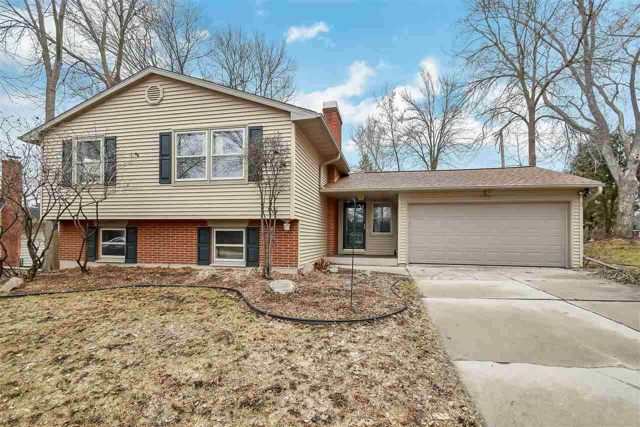 1315 Armond Court - Photo 1