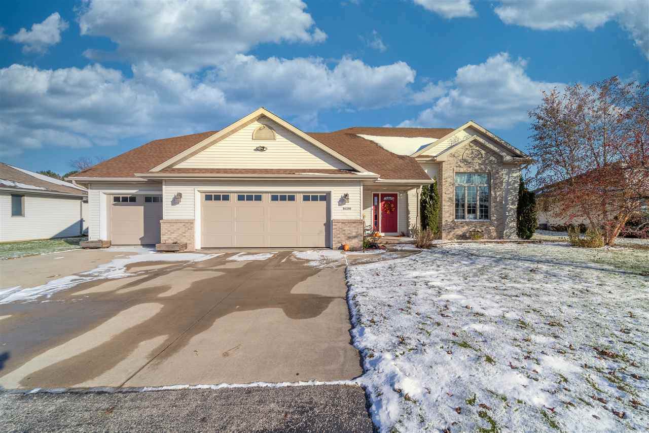 N1280 Thrush Drive - Photo 1 N1280 Thrush Drive - Photo 1