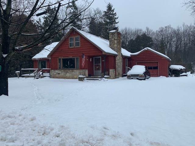 11468 Beach Road - Photo 1