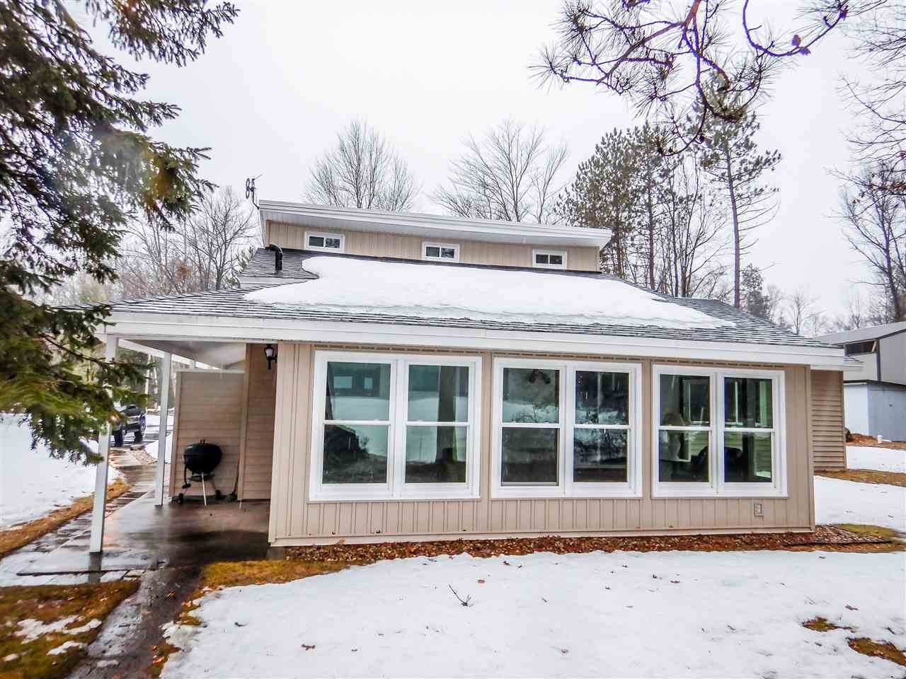 9171 Half Moon Lake Road - Photo 1