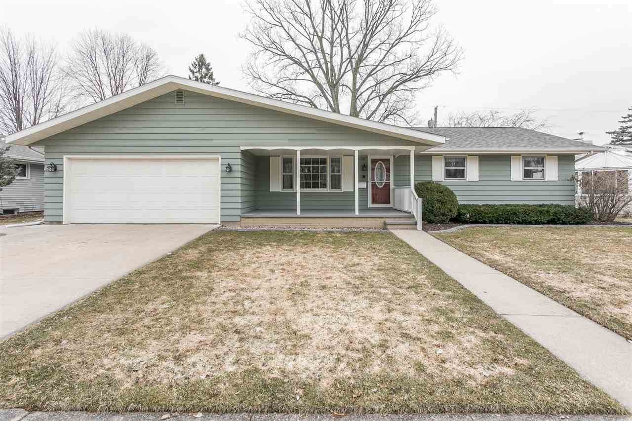 2028 Birchwood Avenue - Photo 1