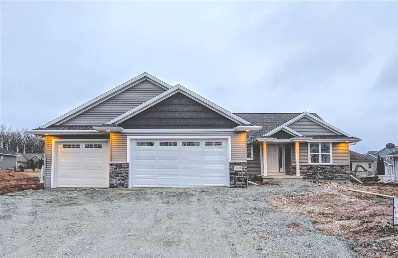 3534 Church Road - Photo 1