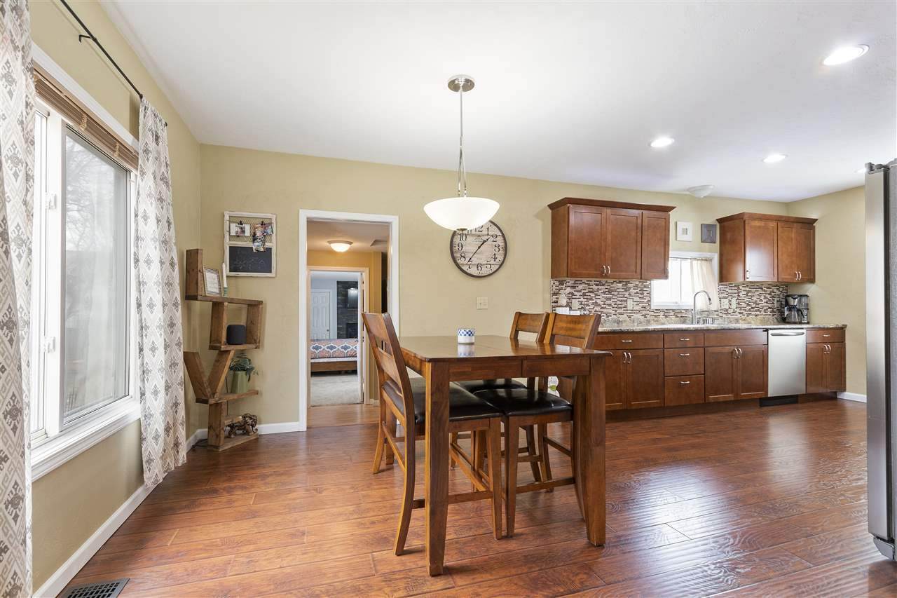 1224 Elsie Street - Photo 1