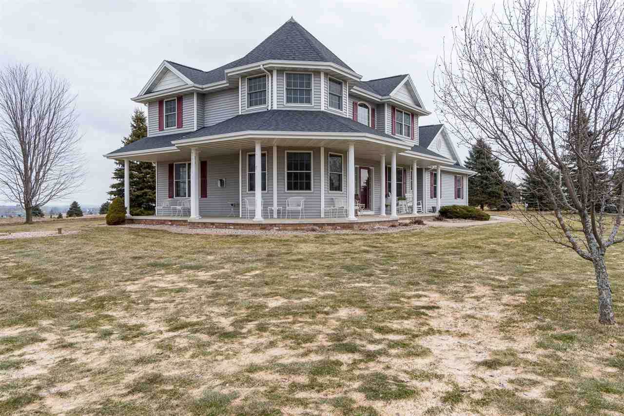 N2767 Heines Way - Photo 1