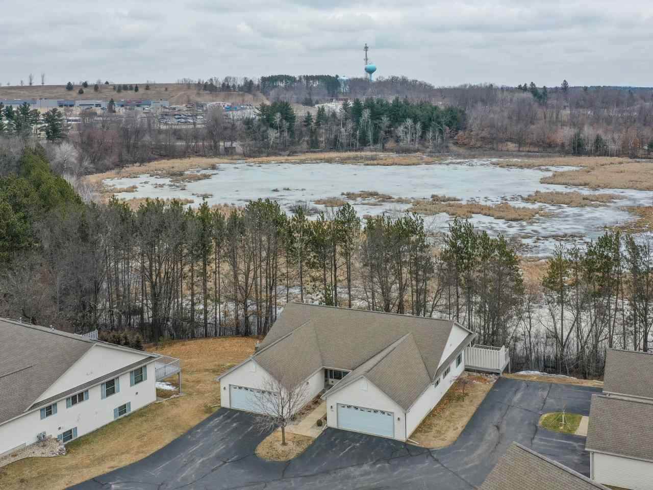 802A Sunridge Court - Photo 1