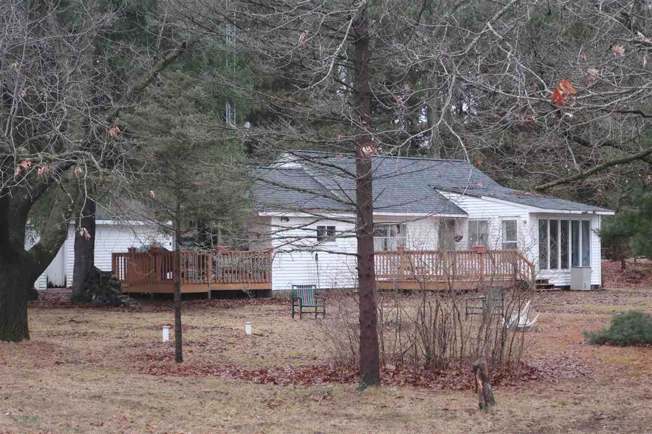 W7326 Hwy Yy - Photo 1 W7326 Hwy Yy - Photo 1