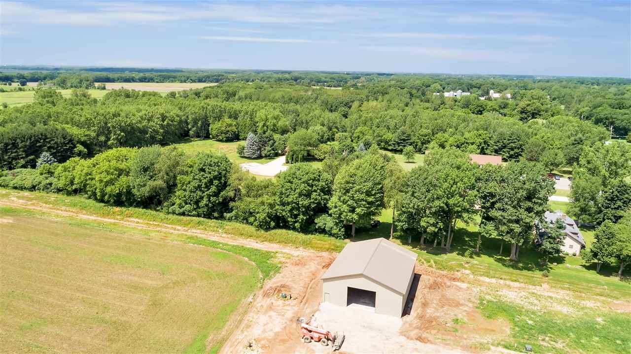 4155 Overland Road - Photo 1