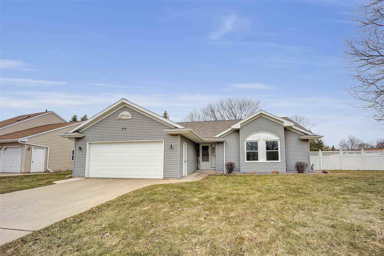 717 Brule Road - Photo 1 717 Brule Road - Photo 1