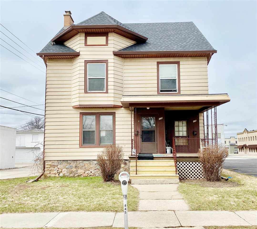 170 Marr Street - Photo 1 170 Marr Street - Photo 1