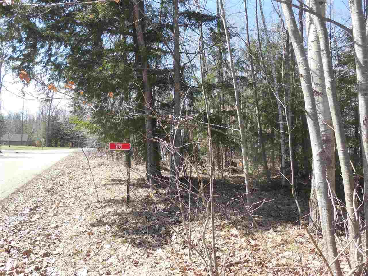 5193 Hardwood Lane - Photo 1 5193 Hardwood Lane - Photo 1