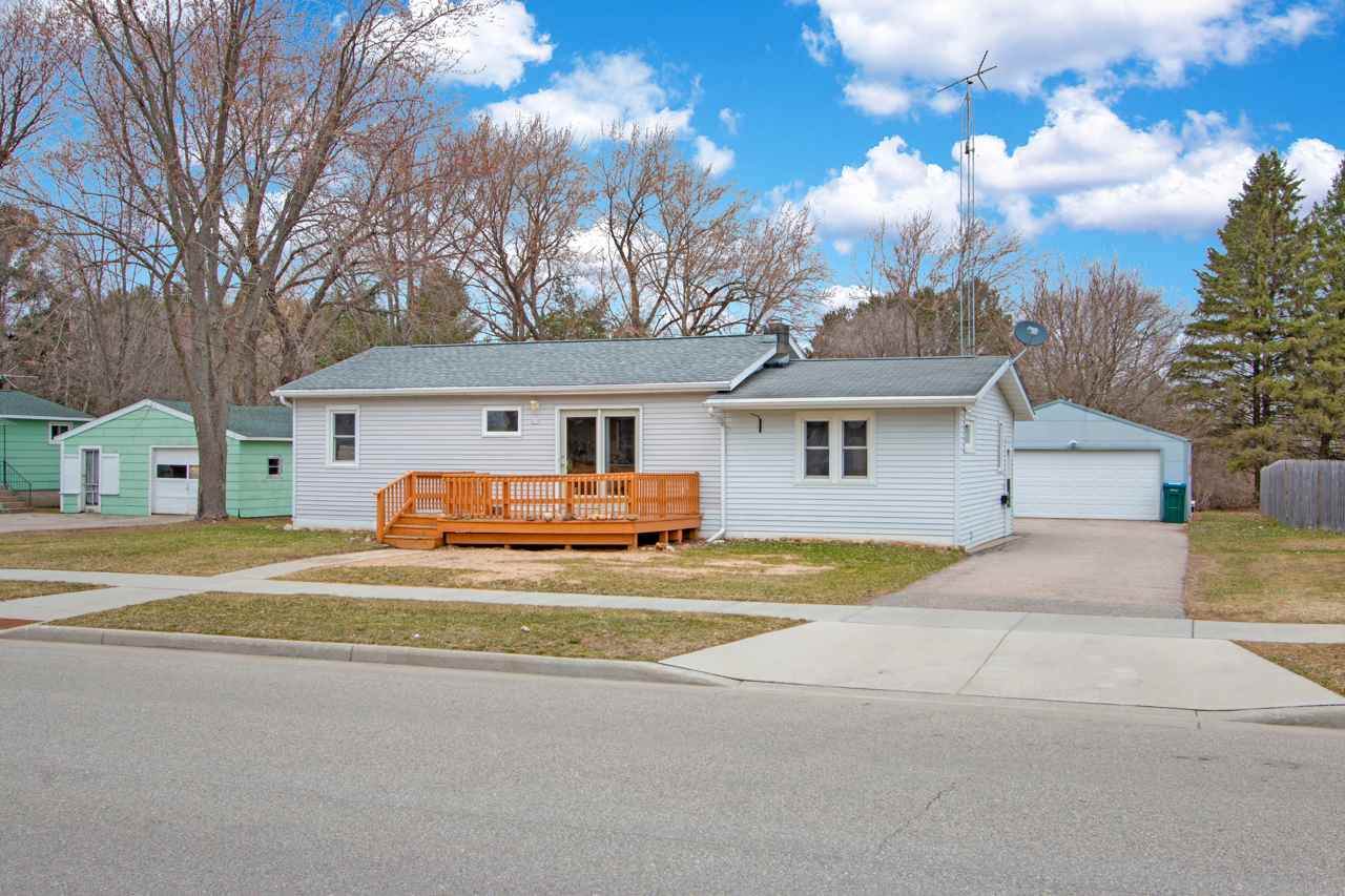 430 Mt Morris Avenue - Photo 1 430 Mt Morris Avenue - Photo 1