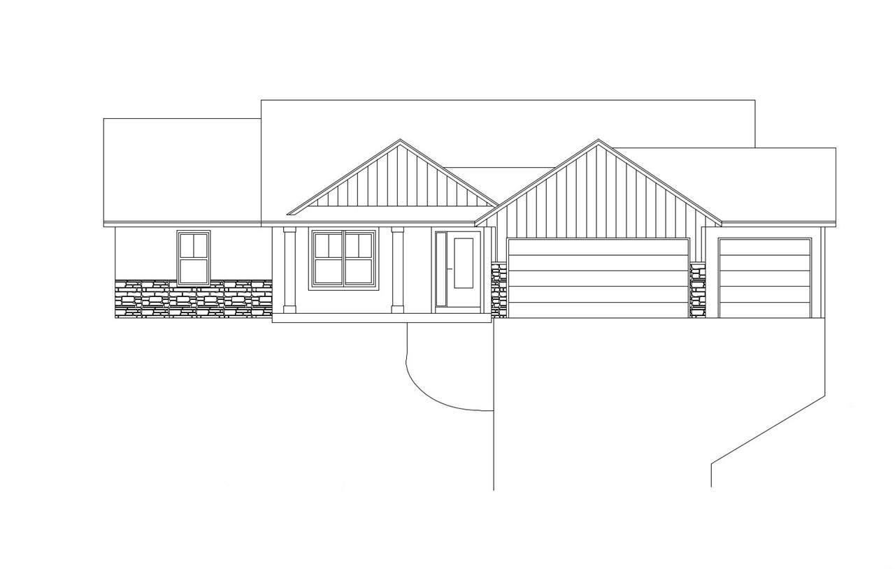 1527 Mistral Lane - Photo 1 1527 Mistral Lane - Photo 1